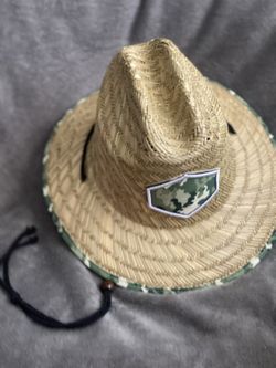 Sombrero