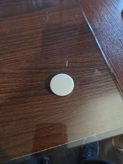 Apple Airtag