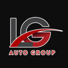LG Auto Group