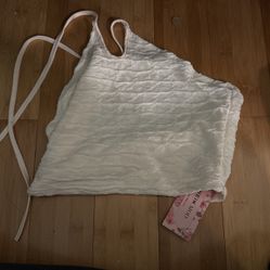 shein top