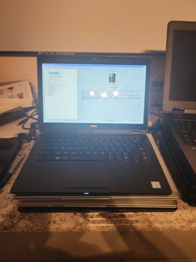 Dell Laptop Sale I Have A Lots Of Dells Laptops From 129