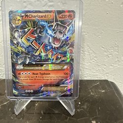 Pokémon cards for sale