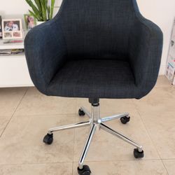 Desk Chair