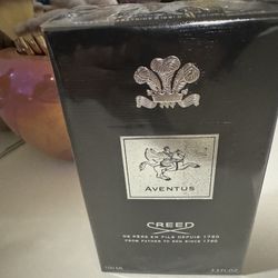 Creed Aventus