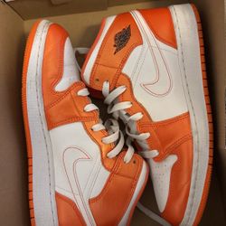 Air Jordan