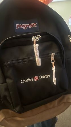 Backpack  Mochila