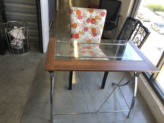 Muy buena condición