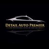 Detail Auto Premier