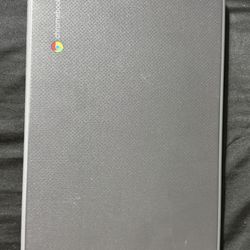 Lenovo Chromebook Gen 4