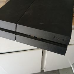 Ps4 No Accessories Works 