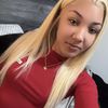 Je'nyce Henderson