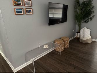 50” Westinghouse 4K UHD Smart Roku TV with HDR