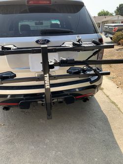 990xt sales