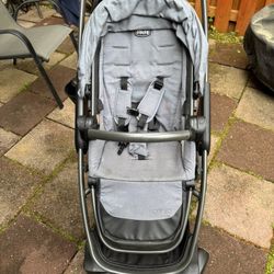 Chicco Corso Stroller 