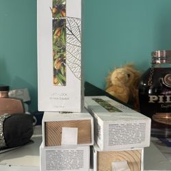 A-tox STEMTOX For Tightening Face