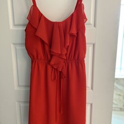 Forever 21 Dress