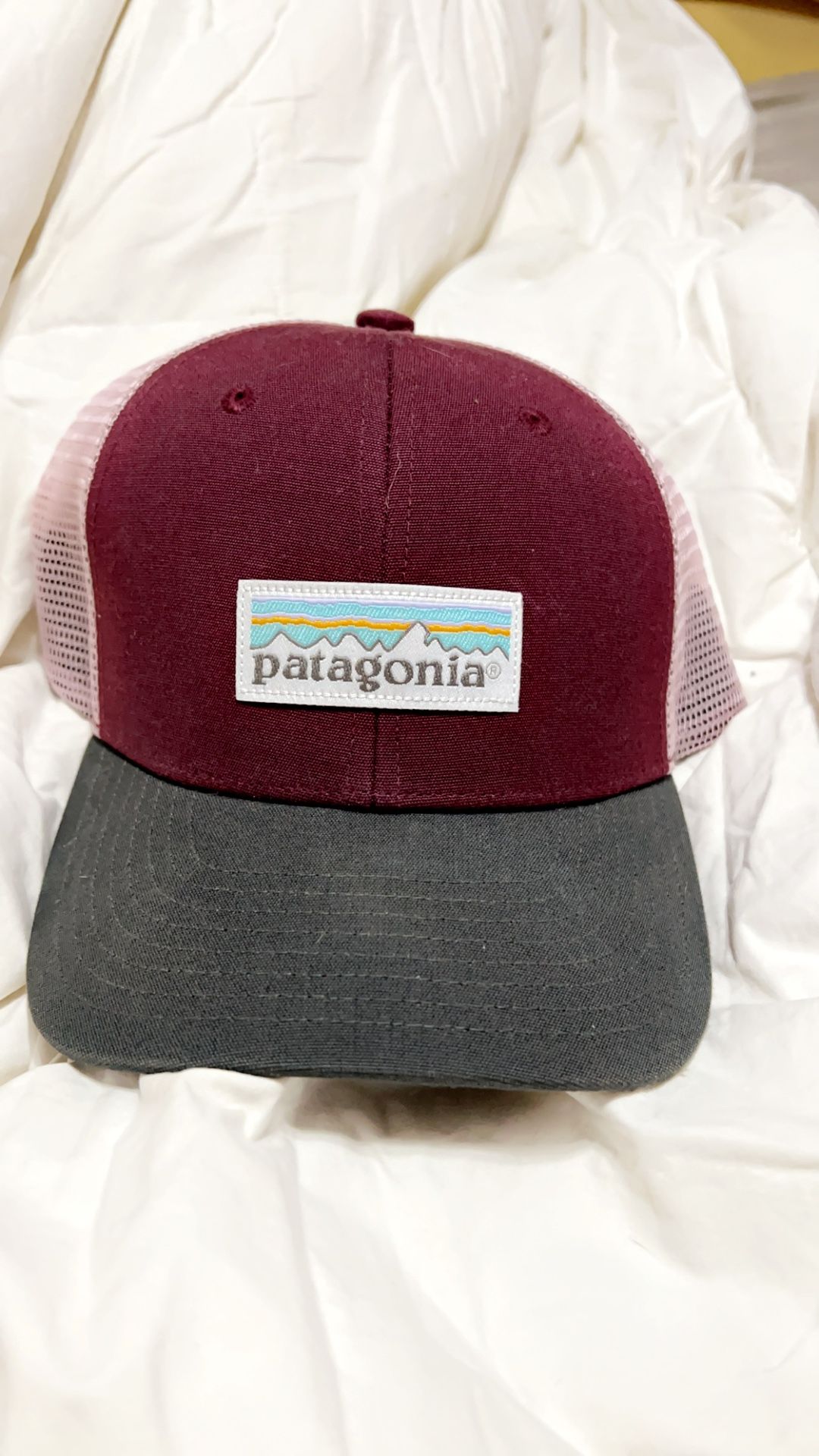 Patagonia Hat 