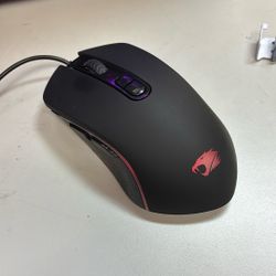 Brand New Mouse