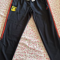 New Adidas Tiro Pint Lego  Aeroready Pants 