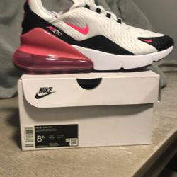 Air270