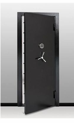 Vault doors for sale