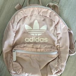 Adidas Mini Backpack