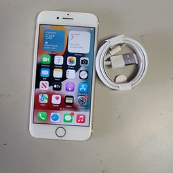 Iphone 7 Tmobile Unlock For Metropcs 