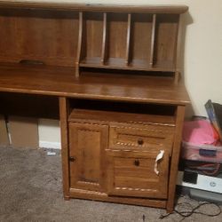 Book Shelf