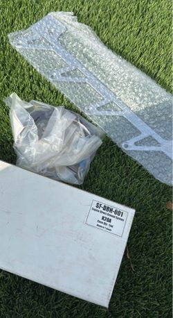 Grounding kit k20a