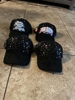 $40 each