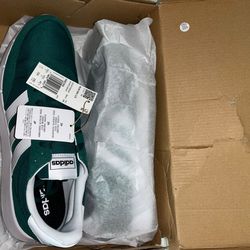 #Adidas #Sneakers #BrandNew