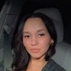 Angelique