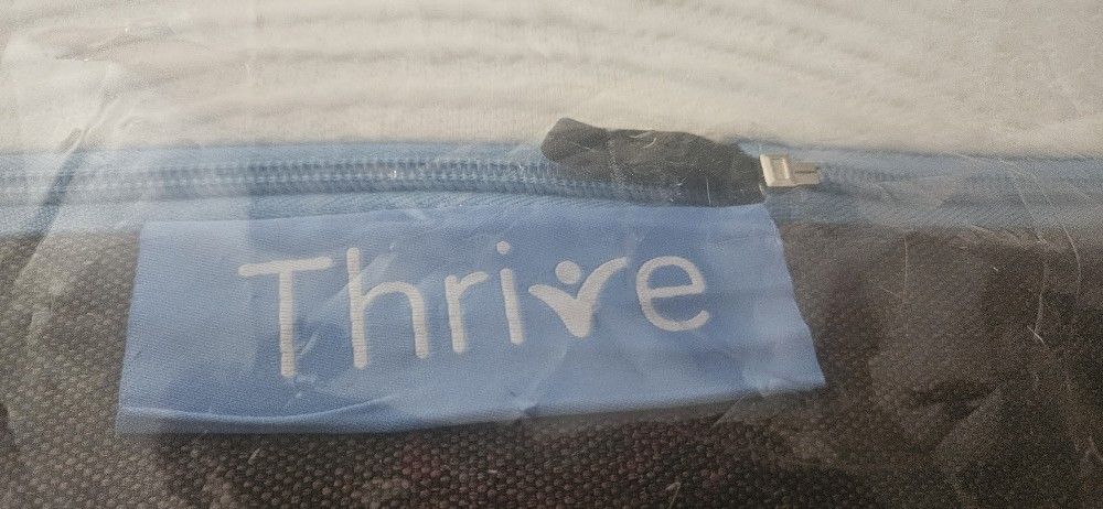 THRIVE MATTRESS