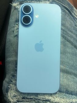 iPhone 17 Brand New