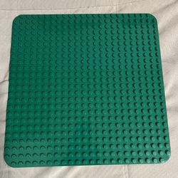 Lego Board