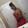 Toni Woods