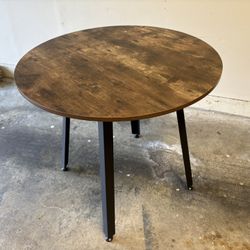 Round Table