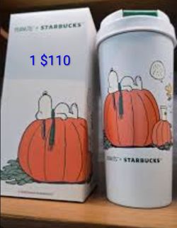 (1)$110