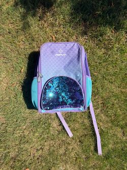 RIP-IT Girls' 'Play Ball' Emma Collection Bat Pack