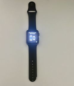 Apple Watch Series 3