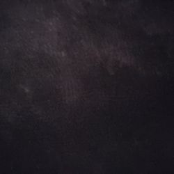 2025 Chevrolet Suburban