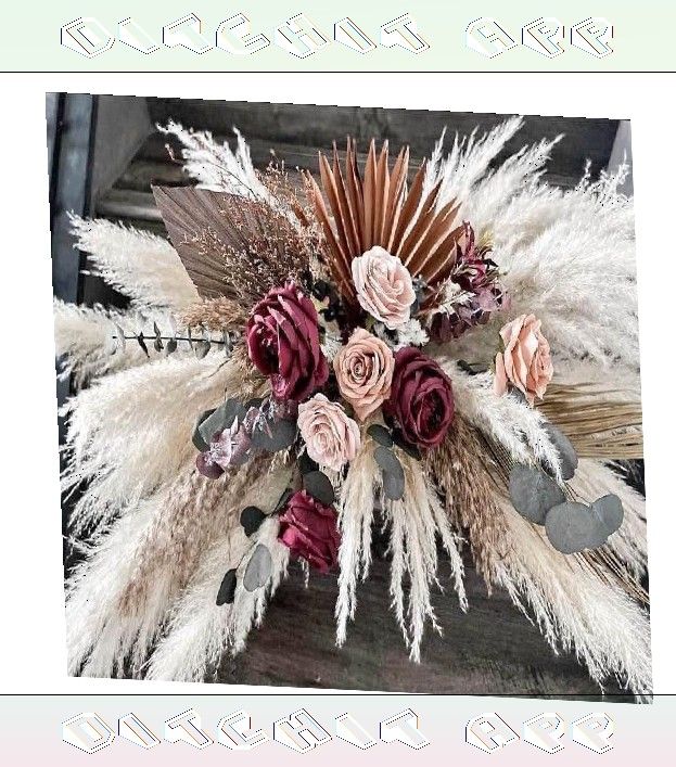 build daughter Perfect Your Big Day with Graceful Wedding Accessories