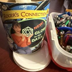 Magnetic Building Magnet Play Kids Sets No Offers