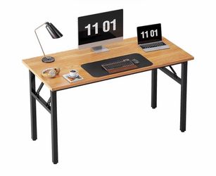 Desk/table