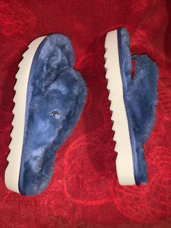 KOOLABURRA by UGG