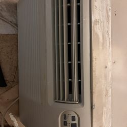 Whole Apartment Ac Unit 