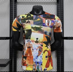 Japan Anime In Small And Medium Only