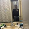 Anthony