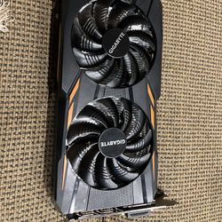 GeForce Gtx 1050 To 4gb