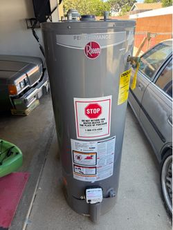 rheem